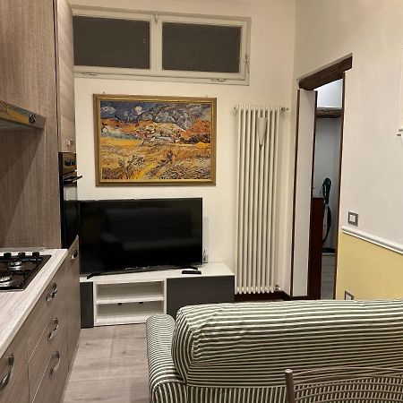 Larocca Tourist Home 1 Bassano del Grappa Dış mekan fotoğraf